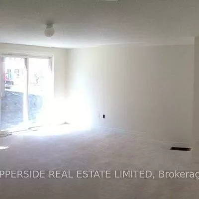 363, Doak, Gorham-College Manor, Newmarket