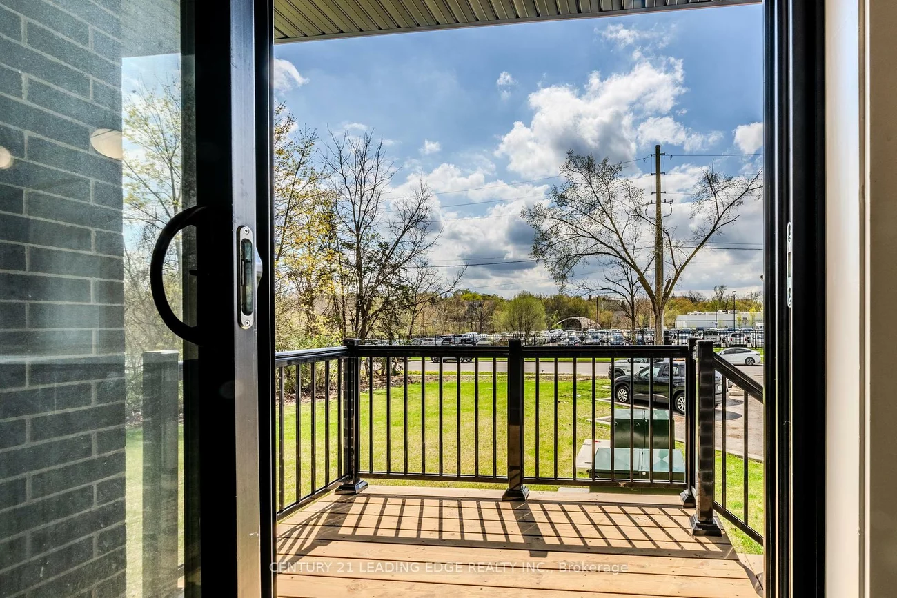 59, CHARLES, Central Newmarket, Newmarket
