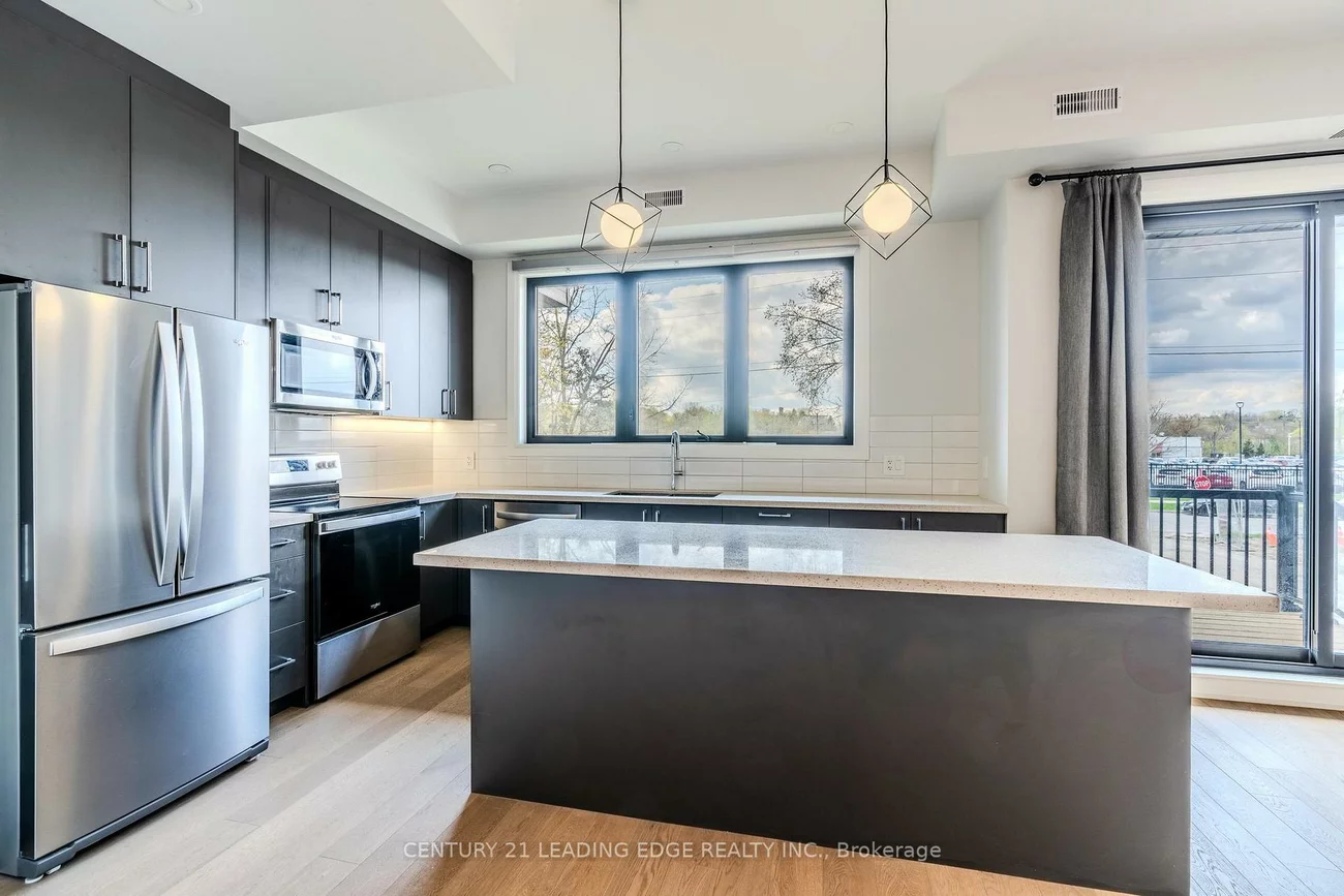 59, CHARLES, Central Newmarket, Newmarket