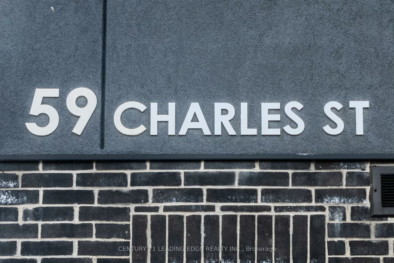 59, CHARLES, Central Newmarket, Newmarket