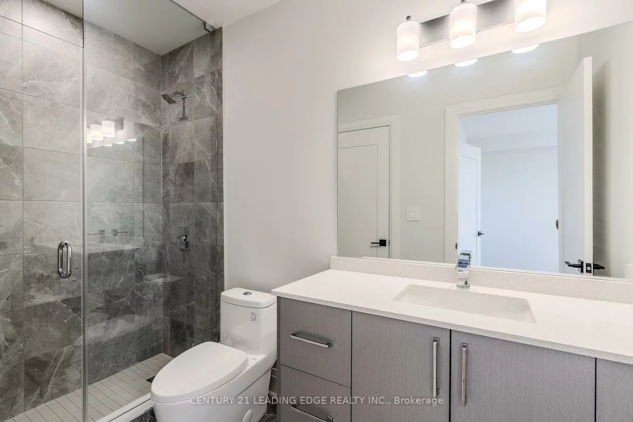 59, CHARLES, Central Newmarket, Newmarket