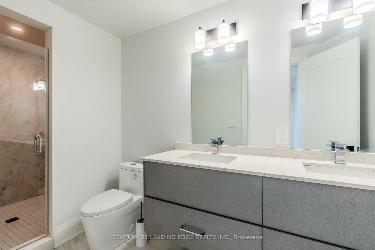 59, CHARLES, Central Newmarket, Newmarket