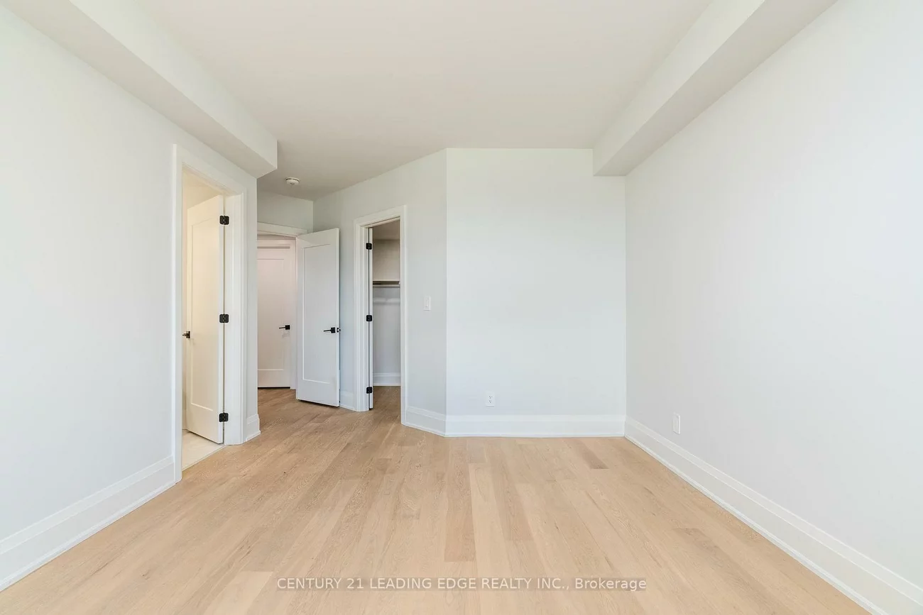 59, CHARLES, Central Newmarket, Newmarket
