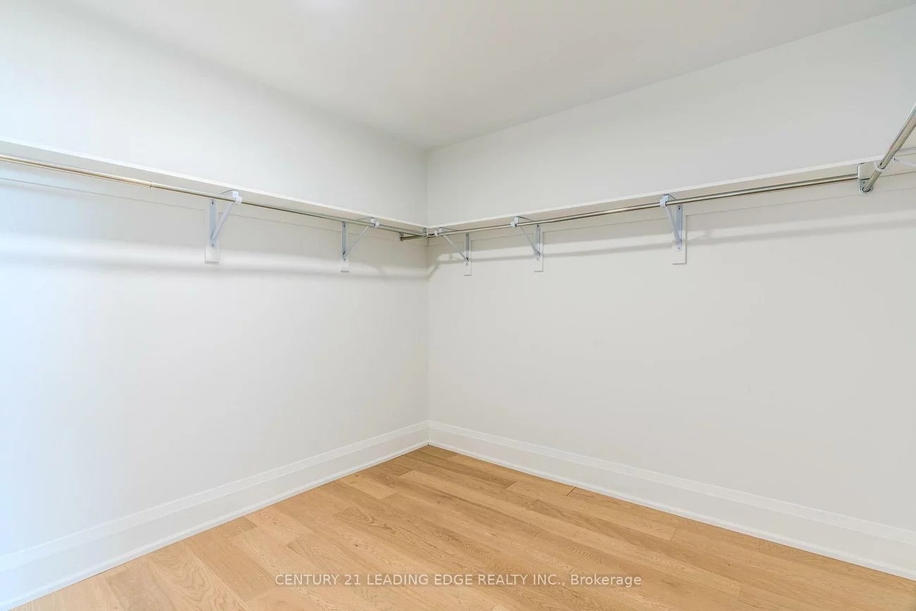 59, CHARLES, Central Newmarket, Newmarket