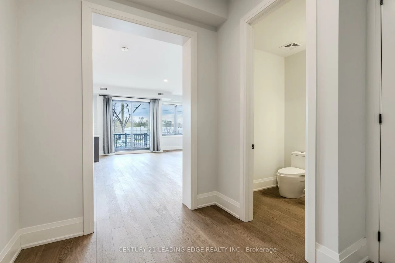 59, CHARLES, Central Newmarket, Newmarket