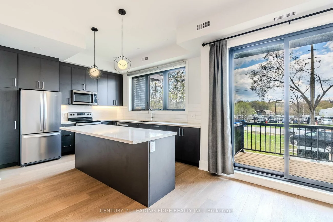 59, CHARLES, Central Newmarket, Newmarket
