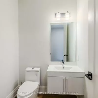 59, CHARLES, Central Newmarket, Newmarket