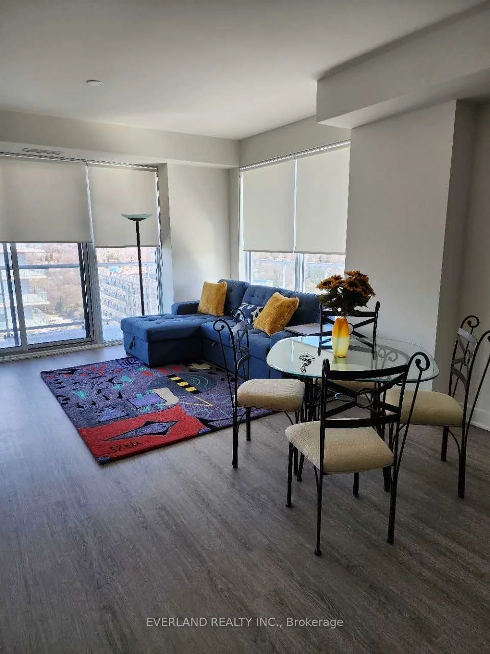 185, Deerfield, Central Newmarket, Newmarket