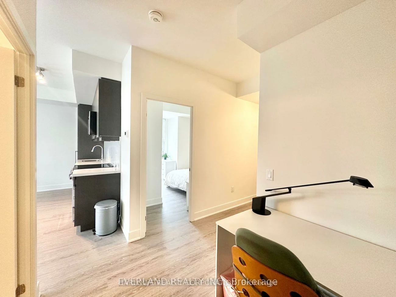 185, Deerfield, Central Newmarket, Newmarket