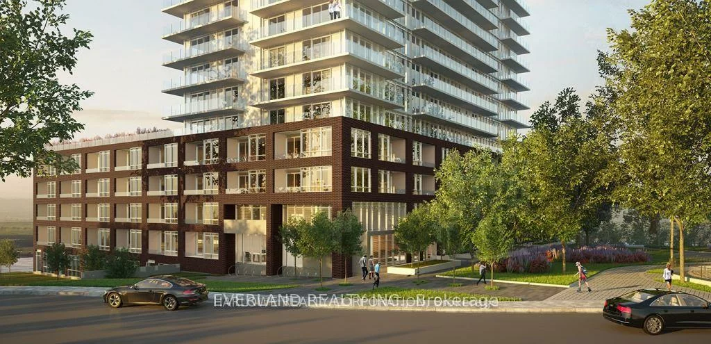 185, Deerfield, Central Newmarket, Newmarket