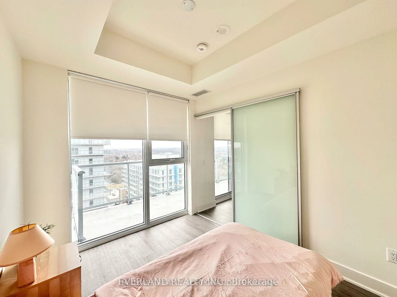 185, Deerfield, Central Newmarket, Newmarket