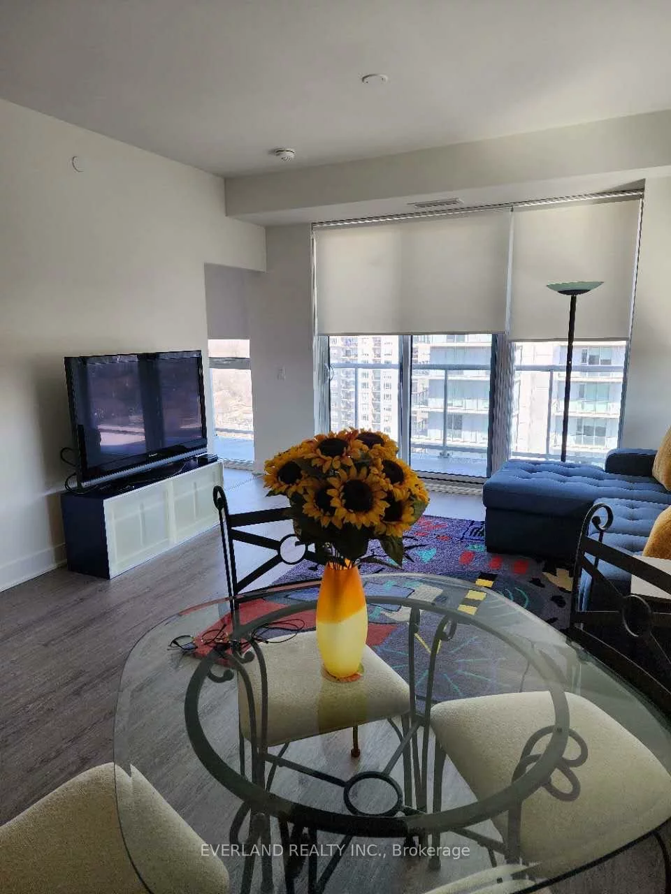 185, Deerfield, Central Newmarket, Newmarket