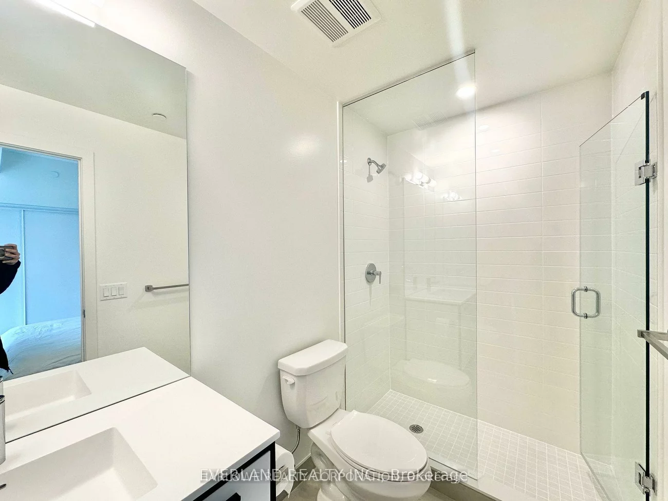 185, Deerfield, Central Newmarket, Newmarket