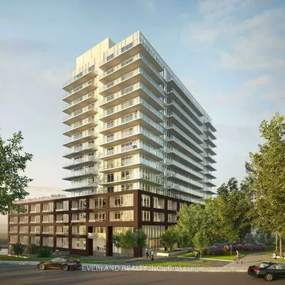 185, Deerfield, Central Newmarket, Newmarket