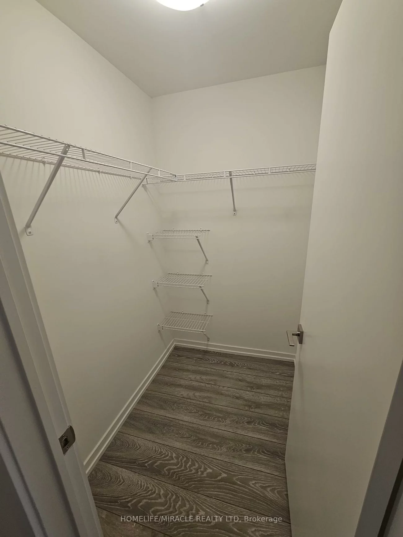 26, Lytham Green, Glenway Estates, Newmarket