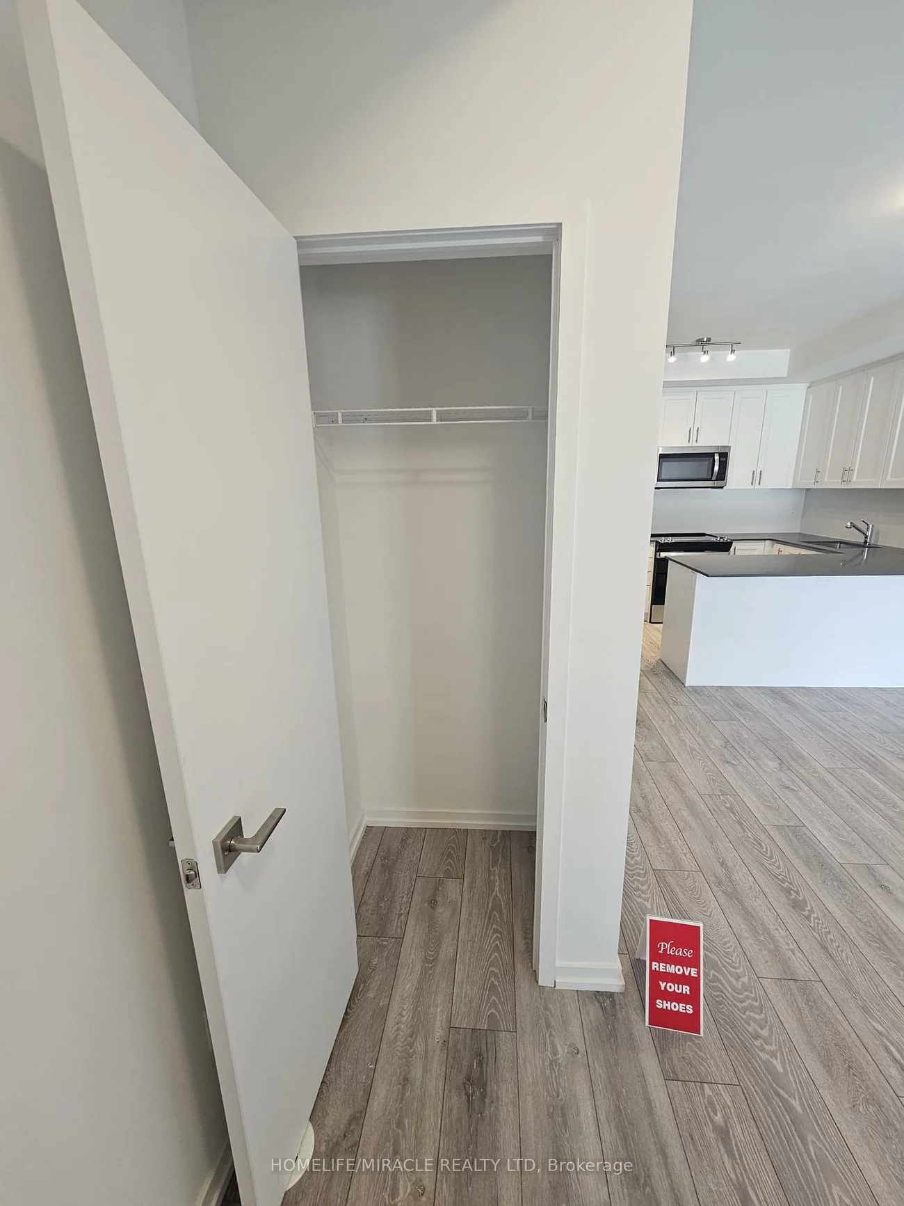 26, Lytham Green, Glenway Estates, Newmarket