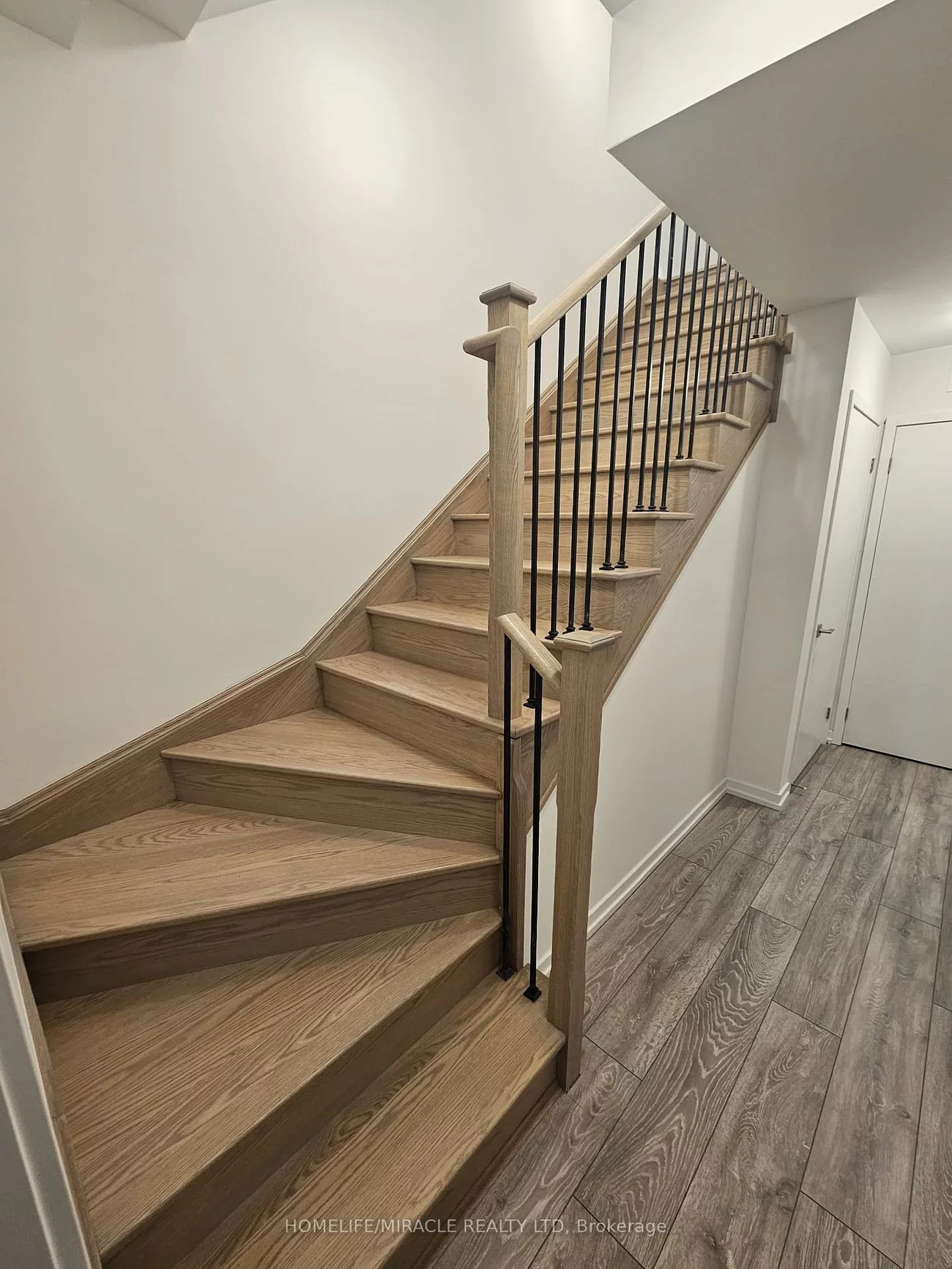 26, Lytham Green, Glenway Estates, Newmarket