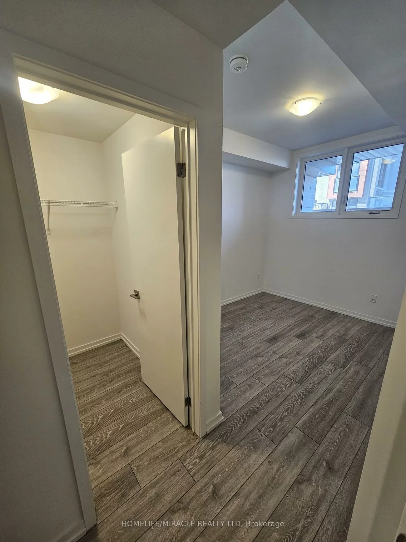 26, Lytham Green, Glenway Estates, Newmarket