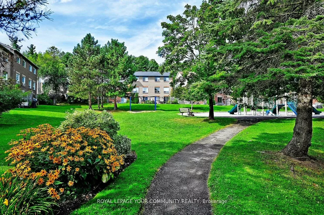 304, Maciver, Summerhill Estates, Newmarket