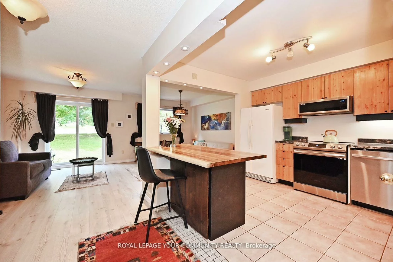 304, Maciver, Summerhill Estates, Newmarket