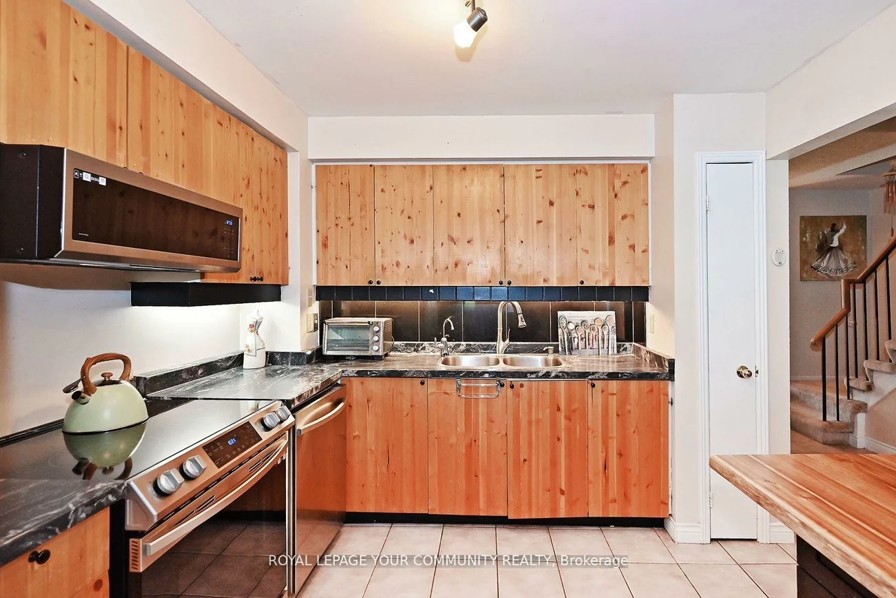304, Maciver, Summerhill Estates, Newmarket
