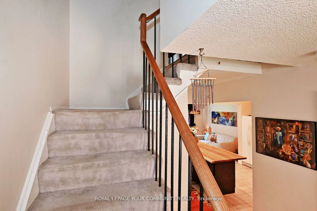 304, Maciver, Summerhill Estates, Newmarket