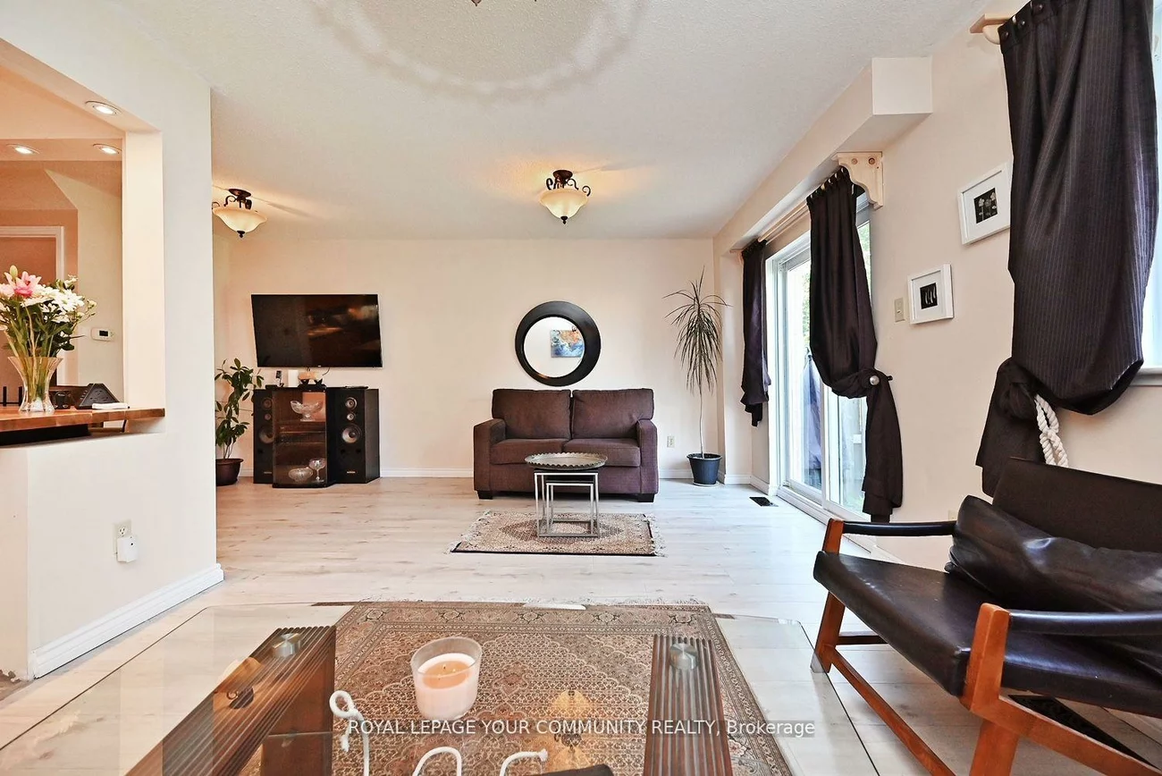 304, Maciver, Summerhill Estates, Newmarket