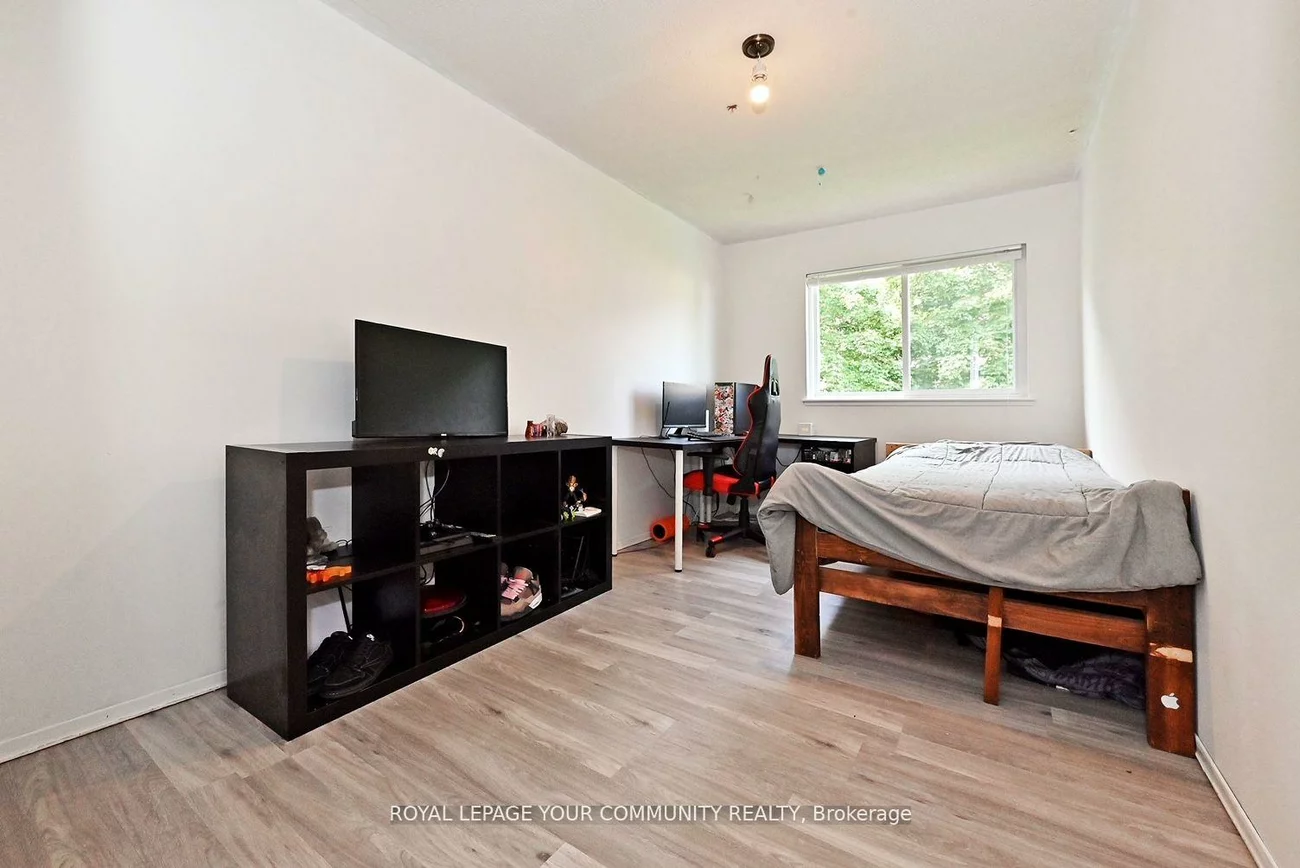 304, Maciver, Summerhill Estates, Newmarket
