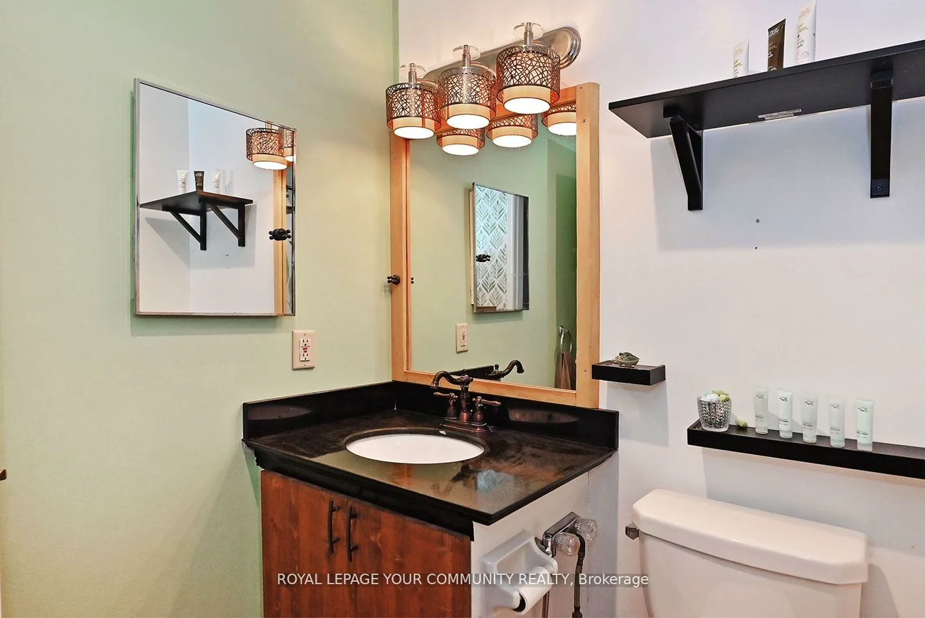 304, Maciver, Summerhill Estates, Newmarket