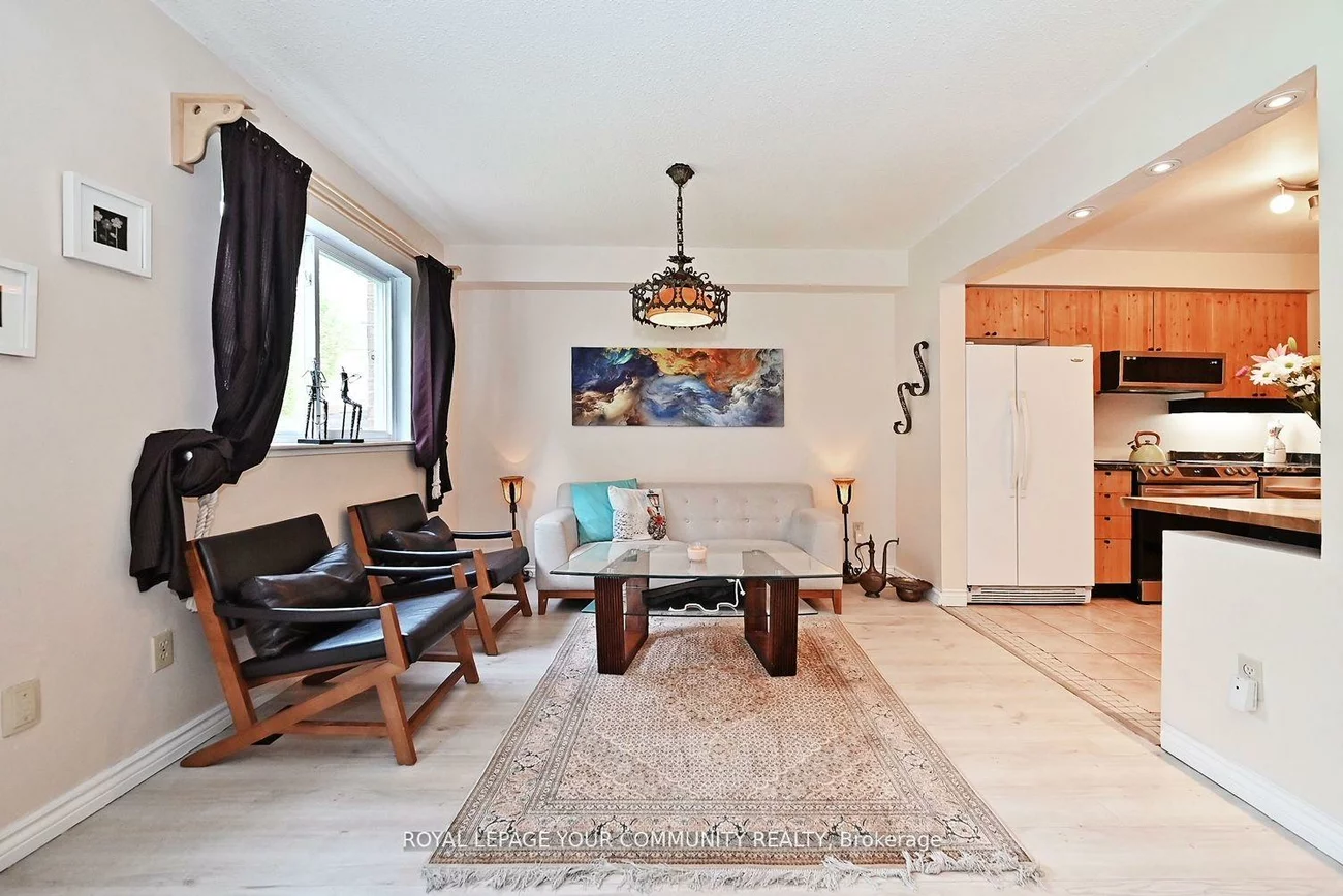 304, Maciver, Summerhill Estates, Newmarket