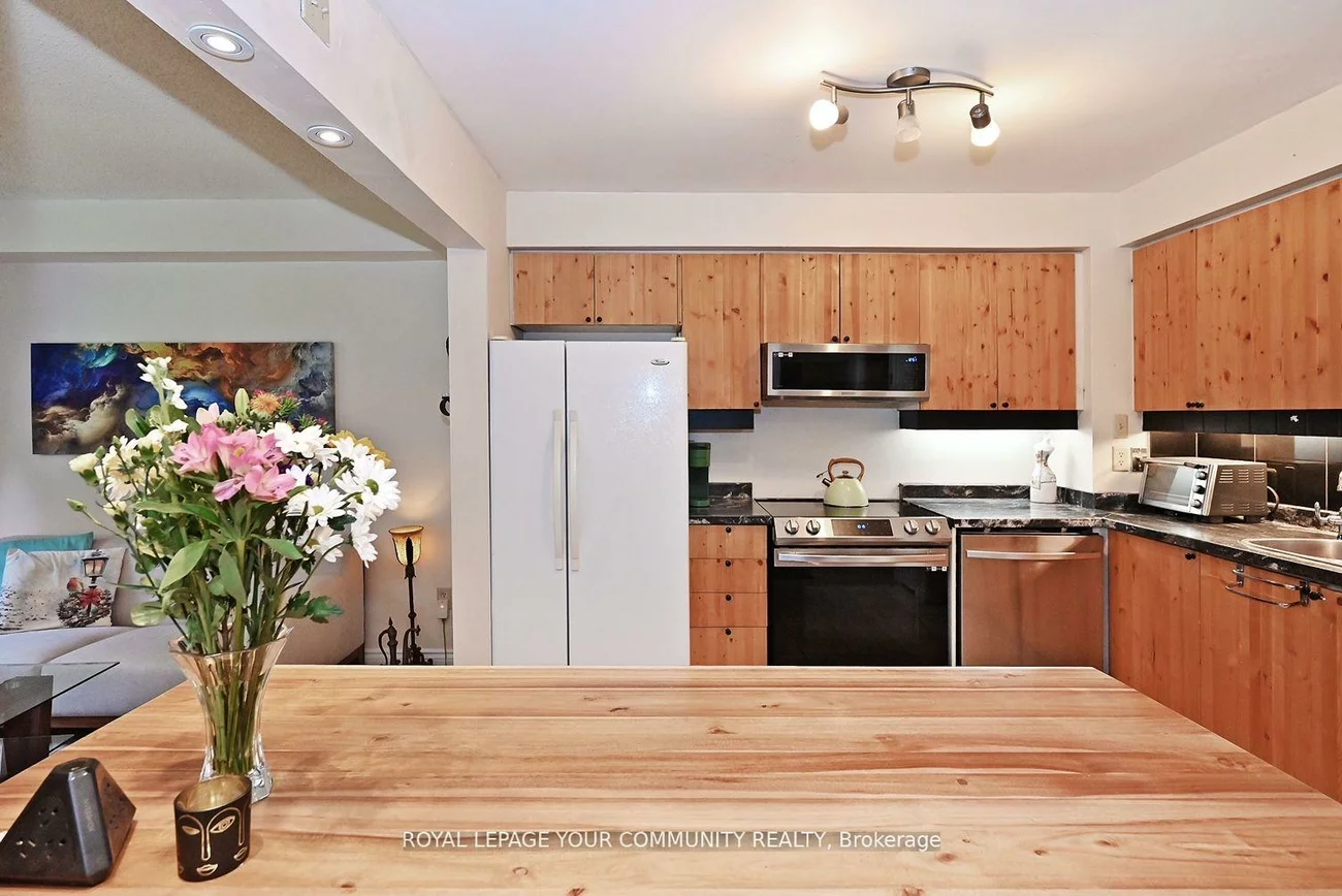 304, Maciver, Summerhill Estates, Newmarket