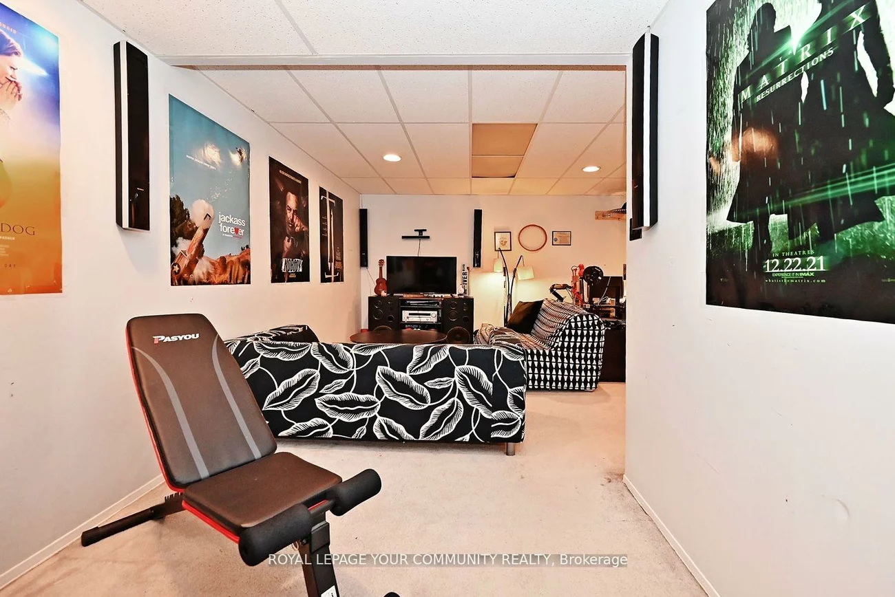 304, Maciver, Summerhill Estates, Newmarket