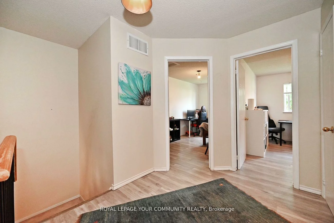 304, Maciver, Summerhill Estates, Newmarket