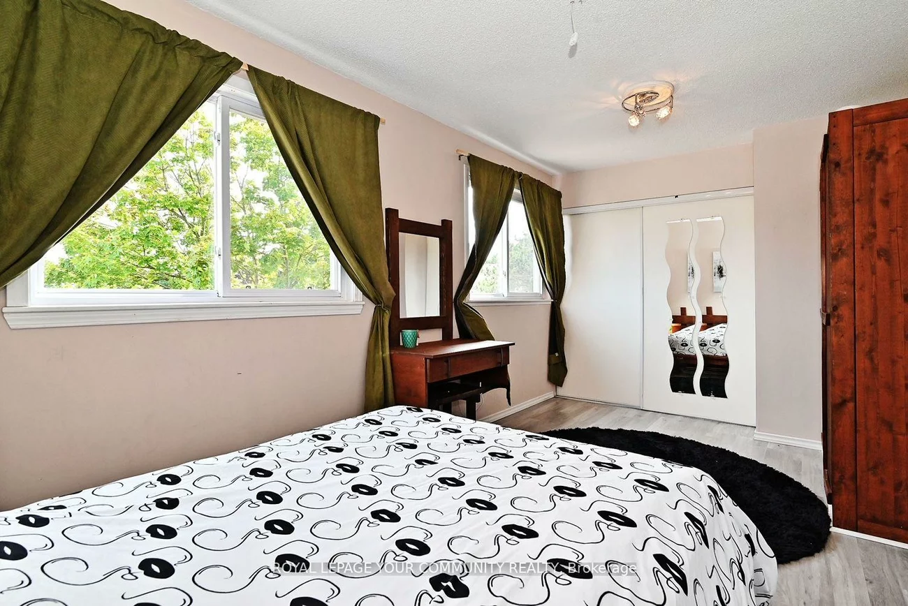 304, Maciver, Summerhill Estates, Newmarket