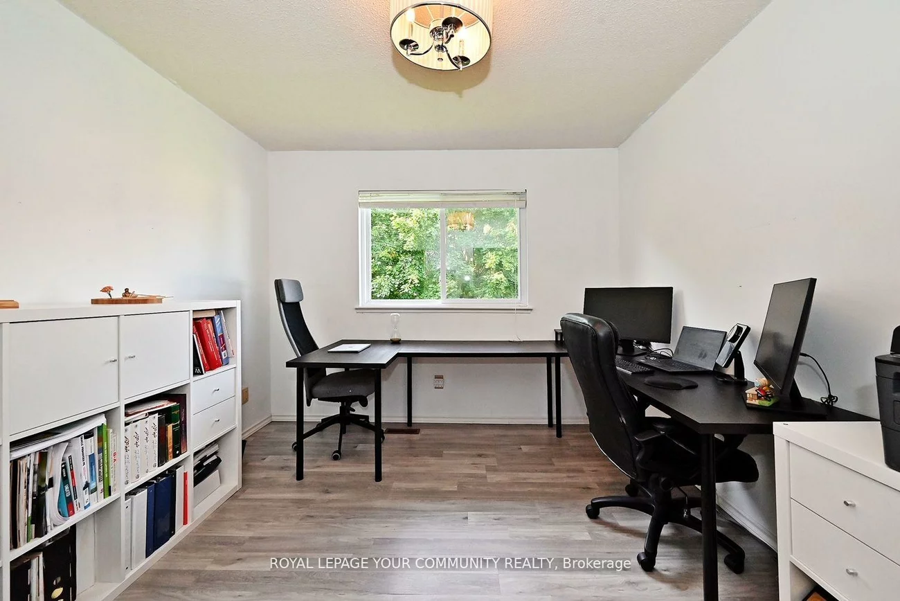 304, Maciver, Summerhill Estates, Newmarket