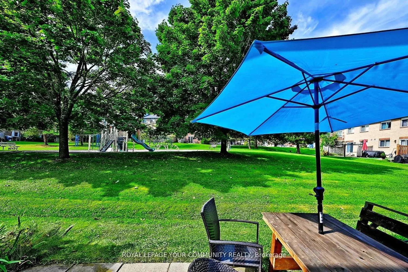 304, Maciver, Summerhill Estates, Newmarket