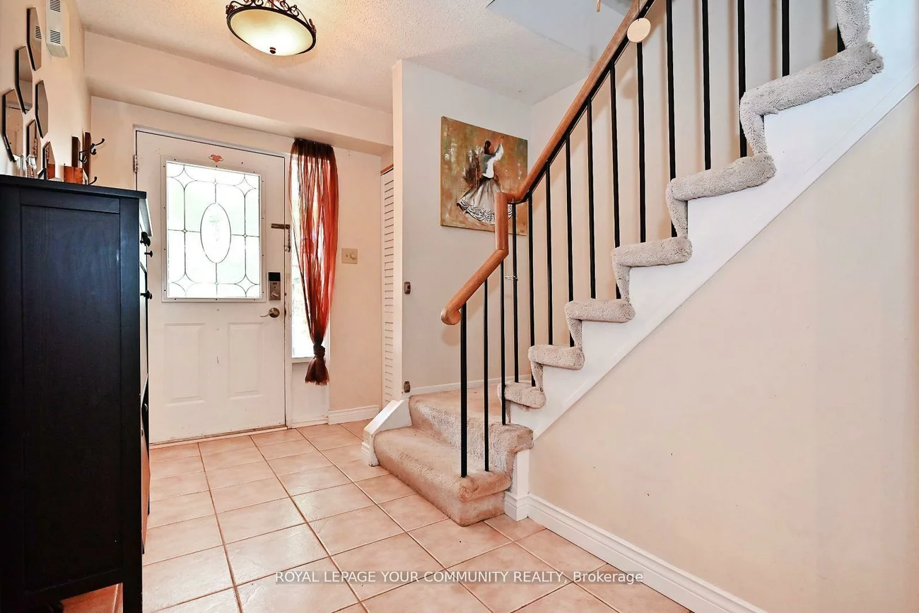 304, Maciver, Summerhill Estates, Newmarket