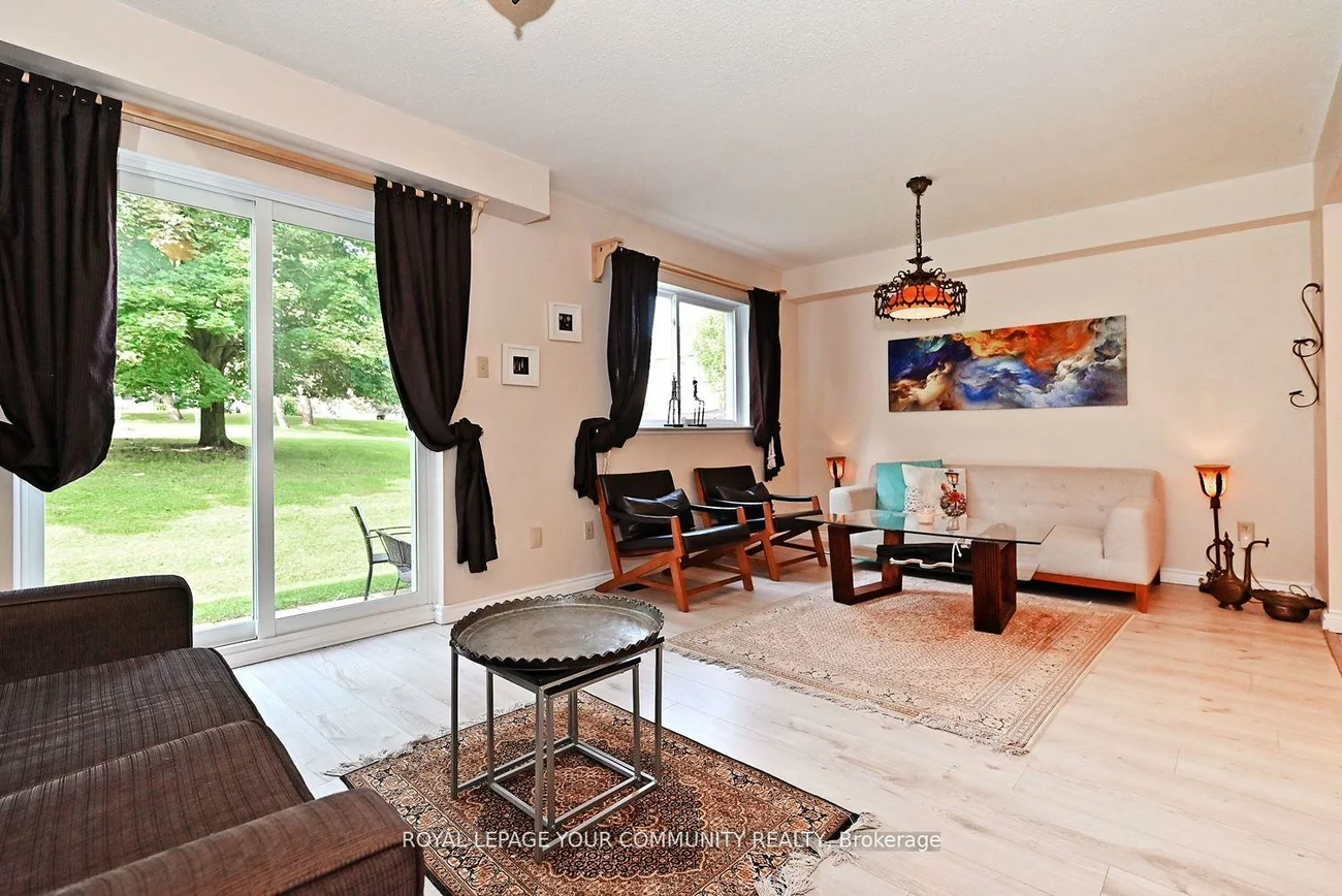 304, Maciver, Summerhill Estates, Newmarket