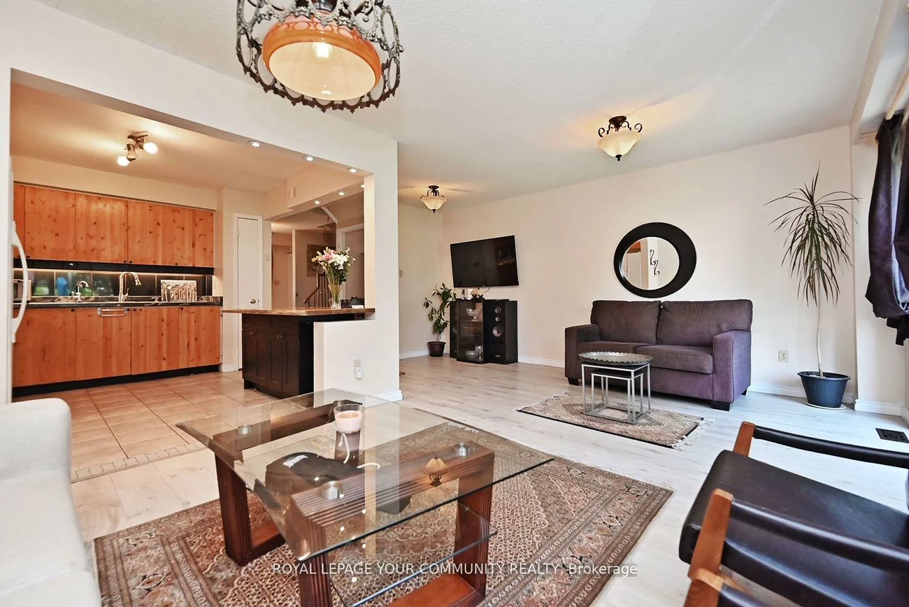 304, Maciver, Summerhill Estates, Newmarket