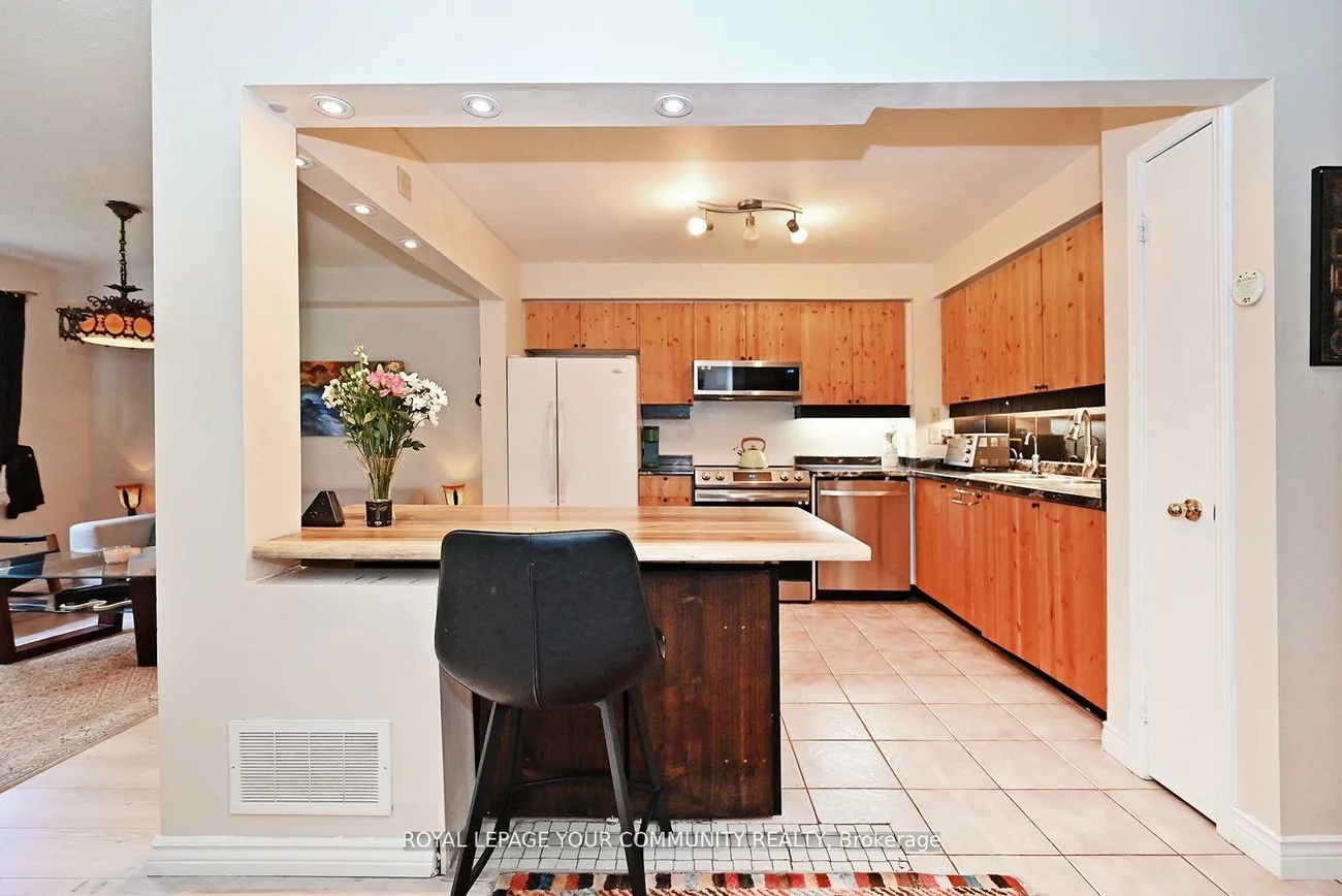 304, Maciver, Summerhill Estates, Newmarket