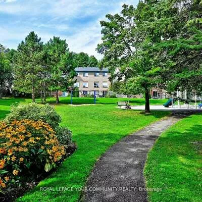 304, Maciver, Summerhill Estates, Newmarket