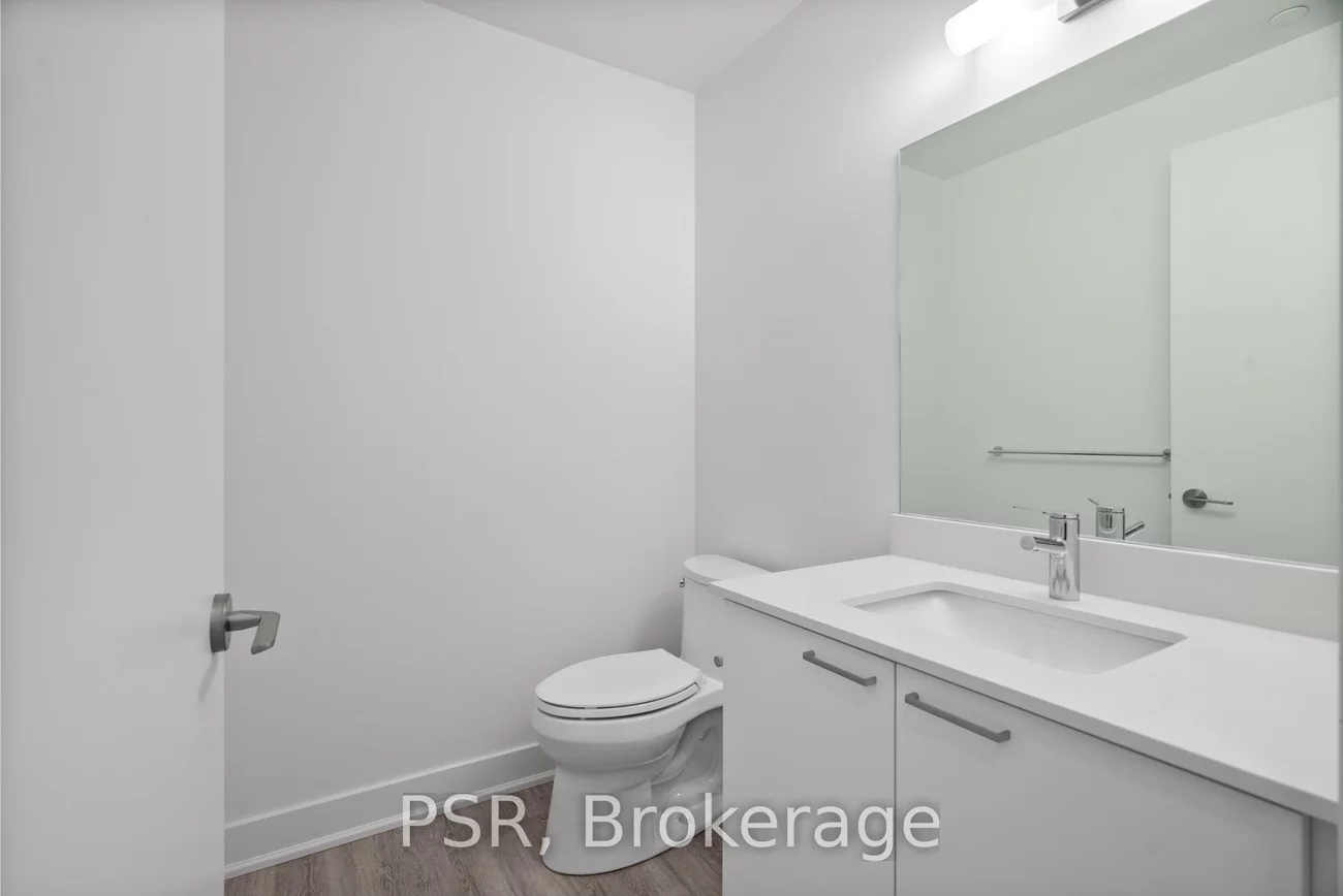 200, Deerfield, Central Newmarket, Newmarket