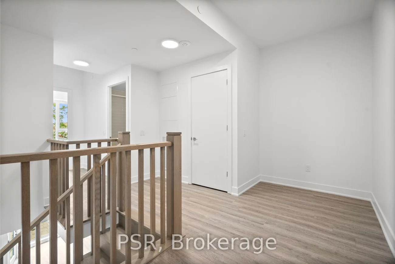 200, Deerfield, Central Newmarket, Newmarket