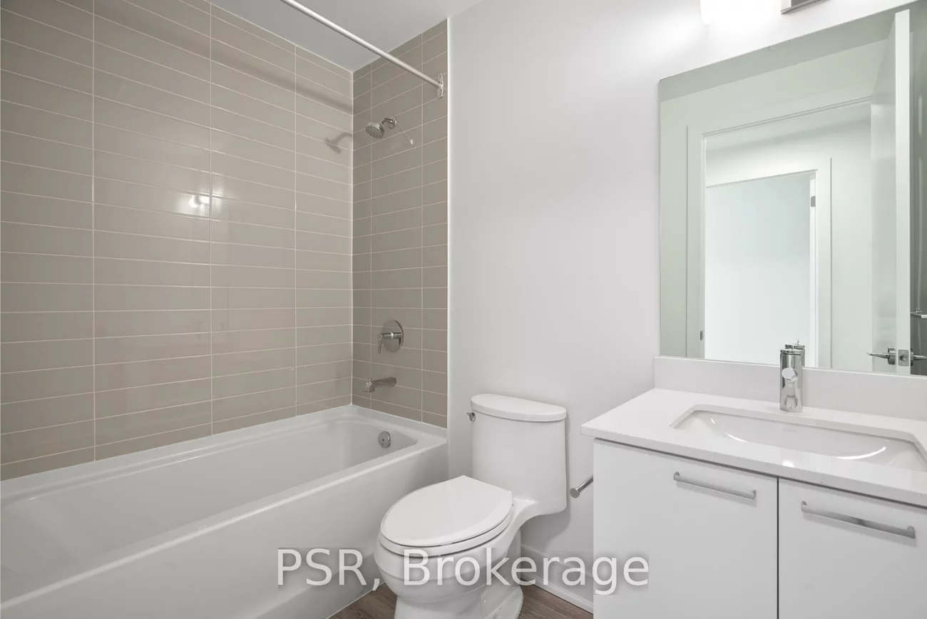 200, Deerfield, Central Newmarket, Newmarket