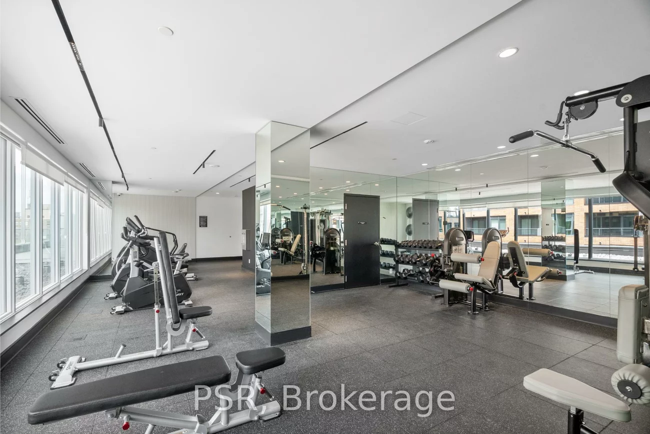 200, Deerfield, Central Newmarket, Newmarket