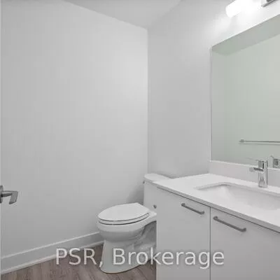 200, Deerfield, Central Newmarket, Newmarket