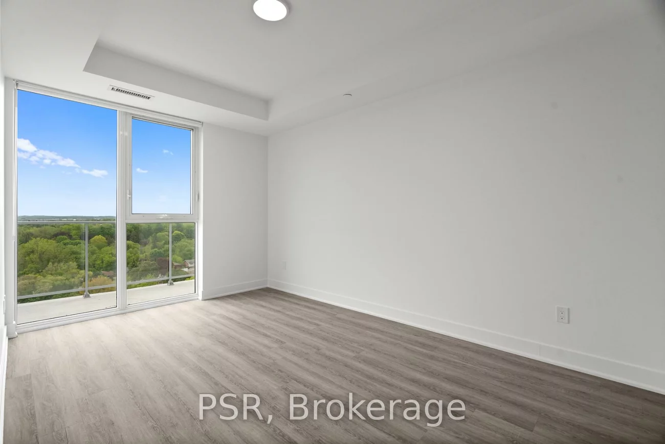 200, Deerfield, Central Newmarket, Newmarket