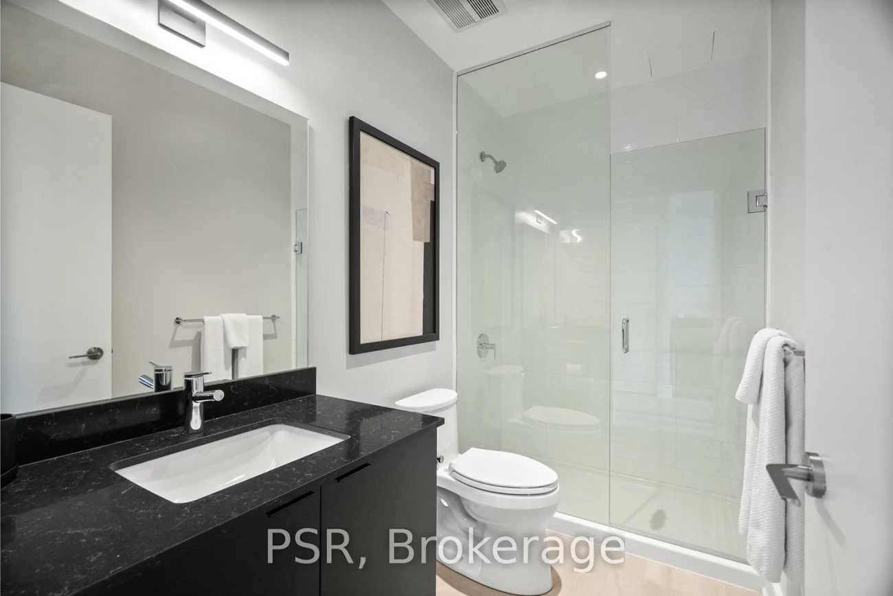 200, Deerfield, Central Newmarket, Newmarket