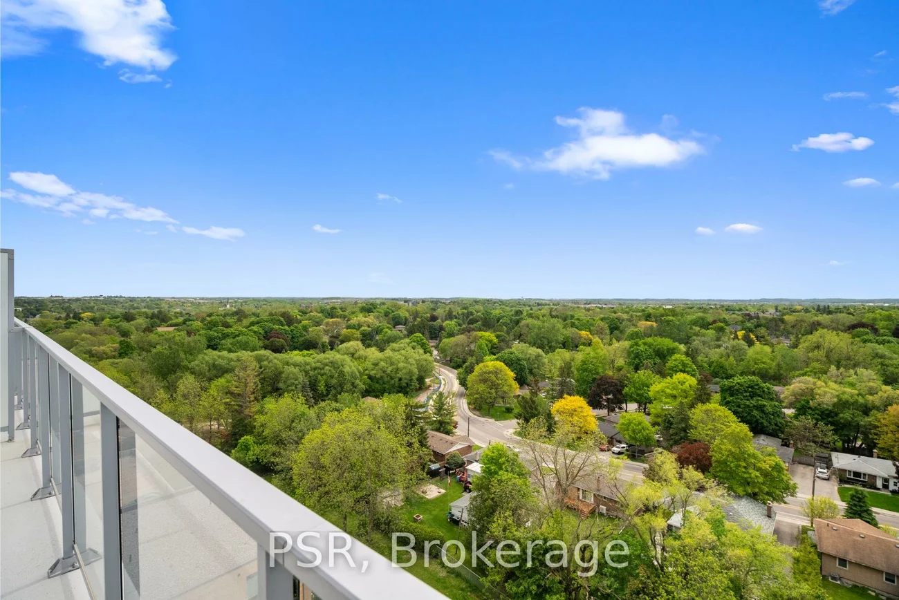 200, Deerfield, Central Newmarket, Newmarket