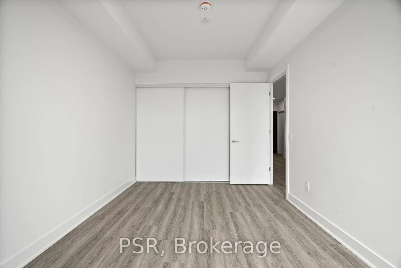 200, Deerfield, Central Newmarket, Newmarket